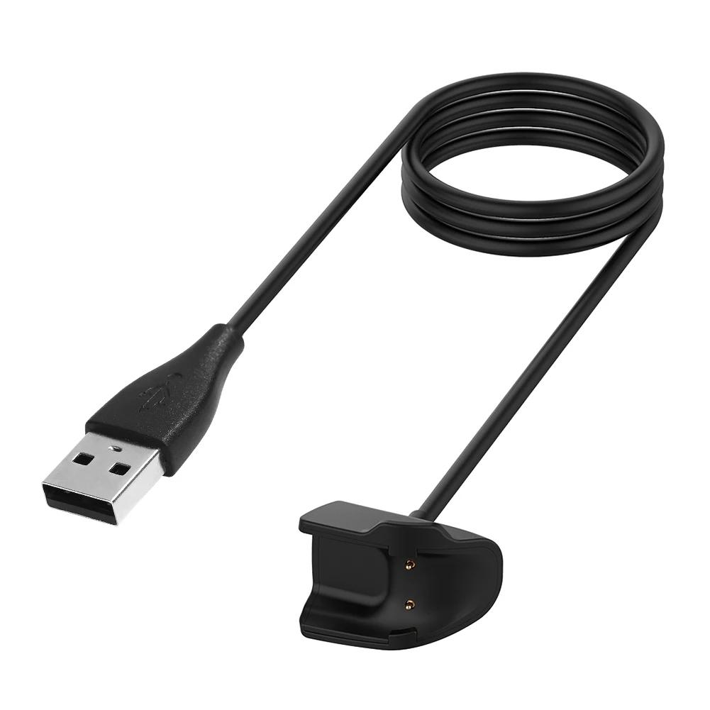 ޴ USB Ʈ ġ ո   ũ ̺,   2 SM-R220